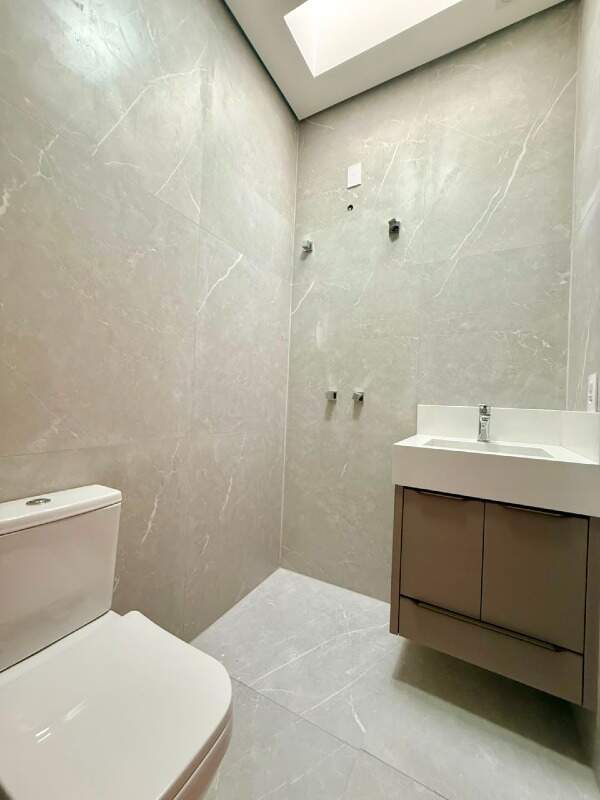 Casa em Condomínio à venda em Indaiatuba - Residencial Mantova por 1.350.000,00: 