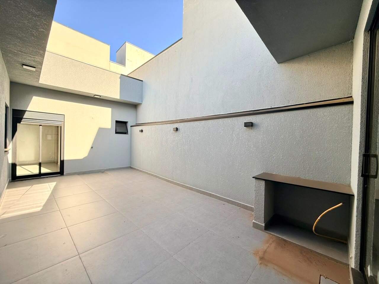 Casa em Condomínio à venda em Indaiatuba - Residencial Mantova por 1.350.000,00: 