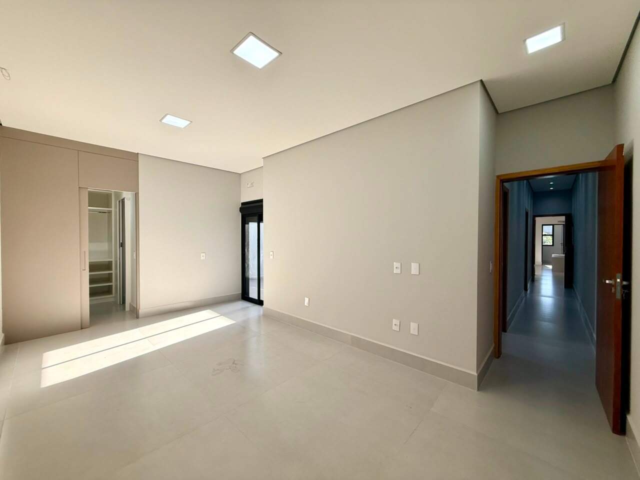 Casa em Condomínio à venda em Indaiatuba - Residencial Mantova por 1.350.000,00: 