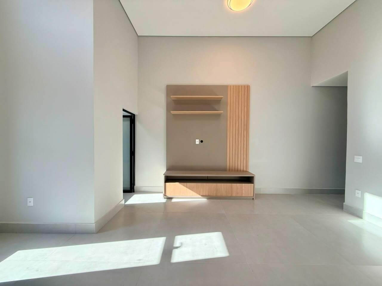 Casa em Condomínio à venda em Indaiatuba - Residencial Mantova por 1.350.000,00: 