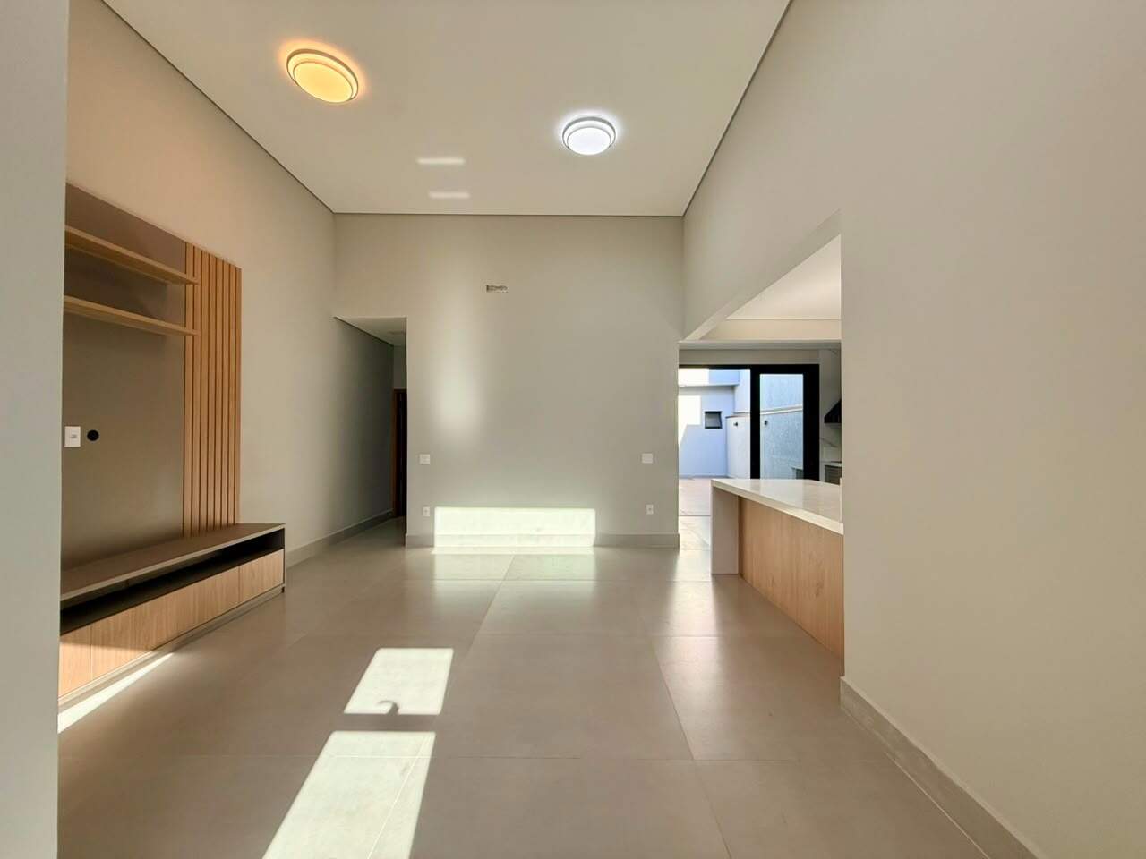 Casa em Condomínio à venda em Indaiatuba - Residencial Mantova por 1.350.000,00: 