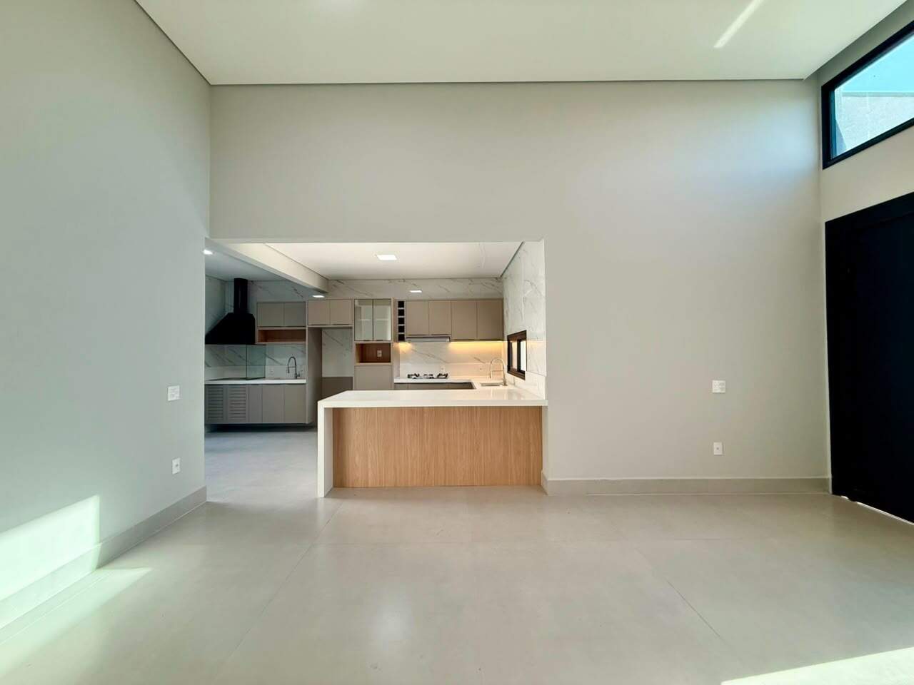 Casa em Condomínio à venda em Indaiatuba - Residencial Mantova por 1.350.000,00: 