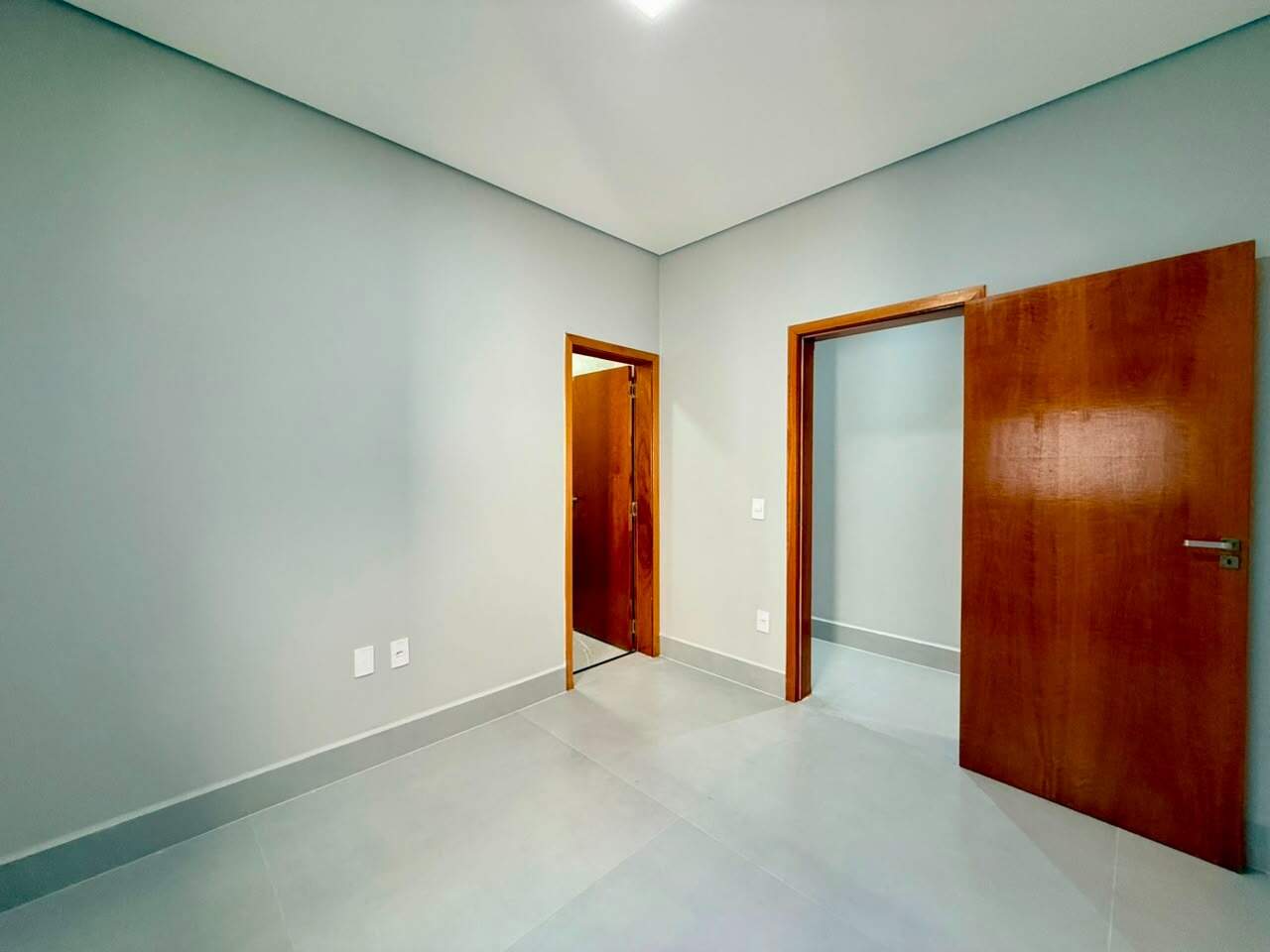 Casa em Condomínio à venda em Indaiatuba - Residencial Mantova por 1.350.000,00: 