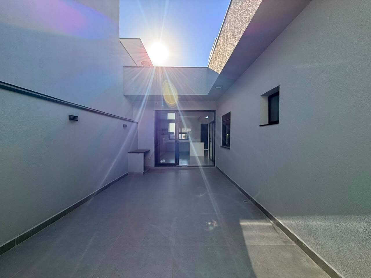 Casa em Condomínio à venda em Indaiatuba - Residencial Mantova por 1.350.000,00: 