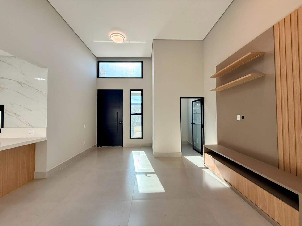 Casa em Condomínio à venda em Indaiatuba - Residencial Mantova por 1.350.000,00: 