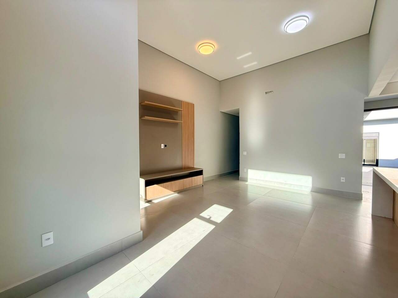 Casa em Condomínio à venda em Indaiatuba - Residencial Mantova por 1.350.000,00: 