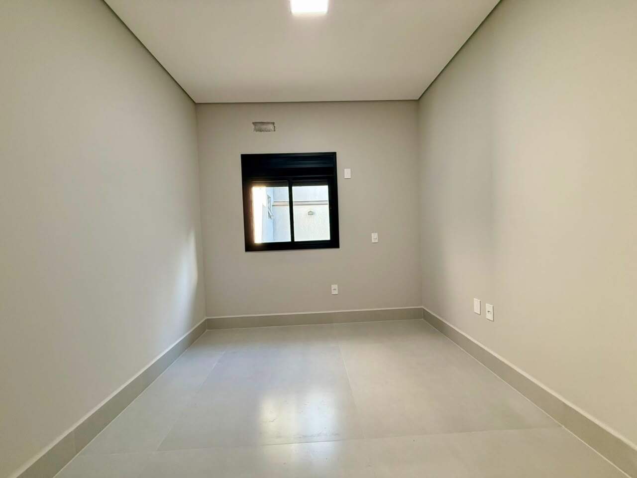 Casa em Condomínio à venda em Indaiatuba - Residencial Mantova por 1.350.000,00: 