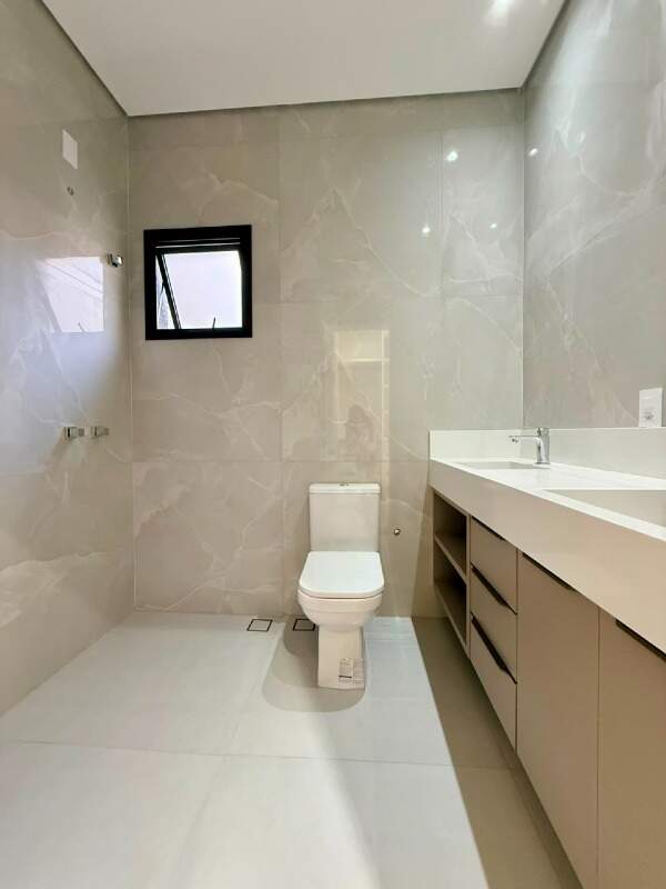 Casa em Condomínio à venda em Indaiatuba - Residencial Mantova por 1.350.000,00: 
