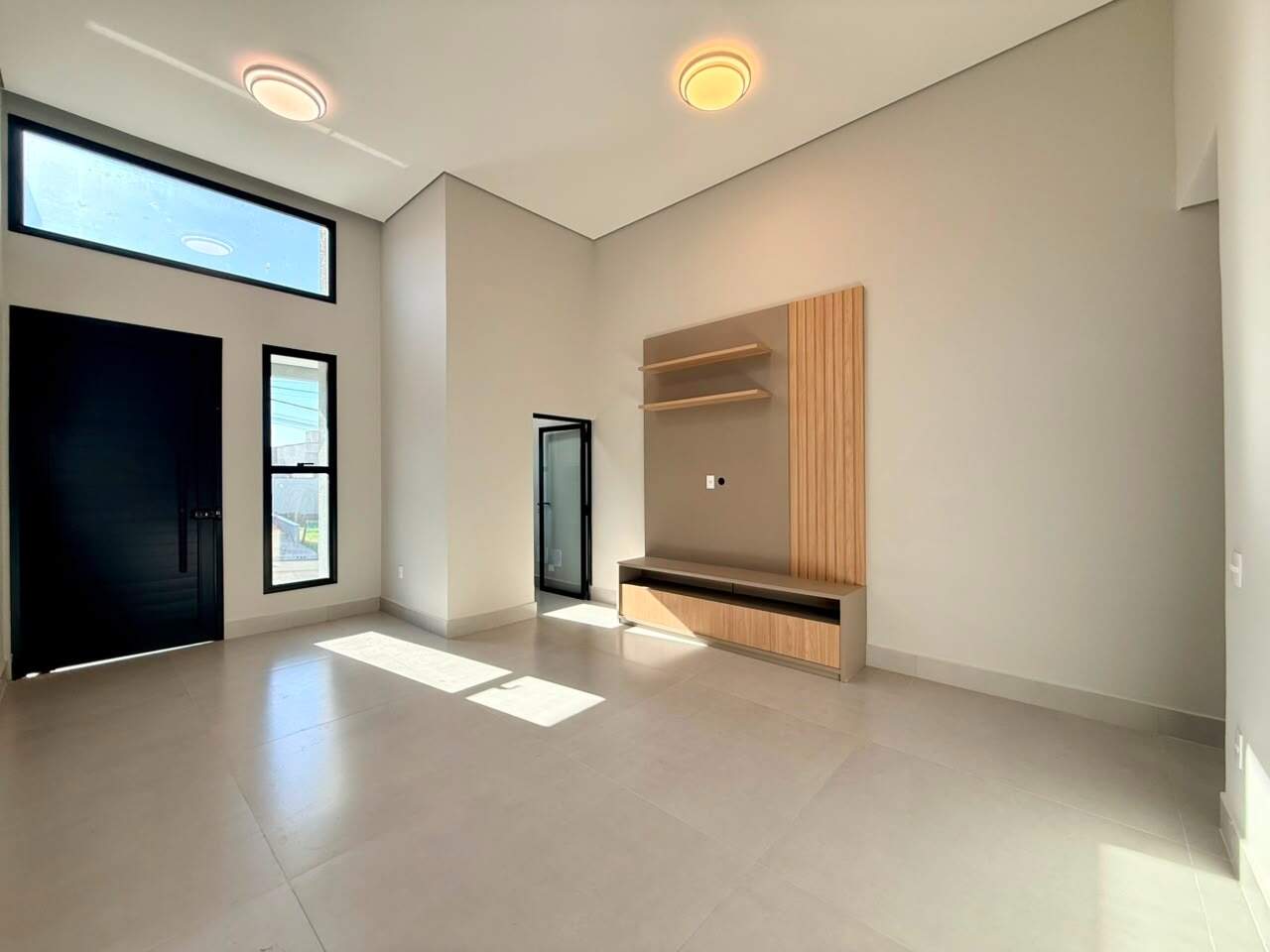 Casa em Condomínio à venda em Indaiatuba - Residencial Mantova por 1.350.000,00: 