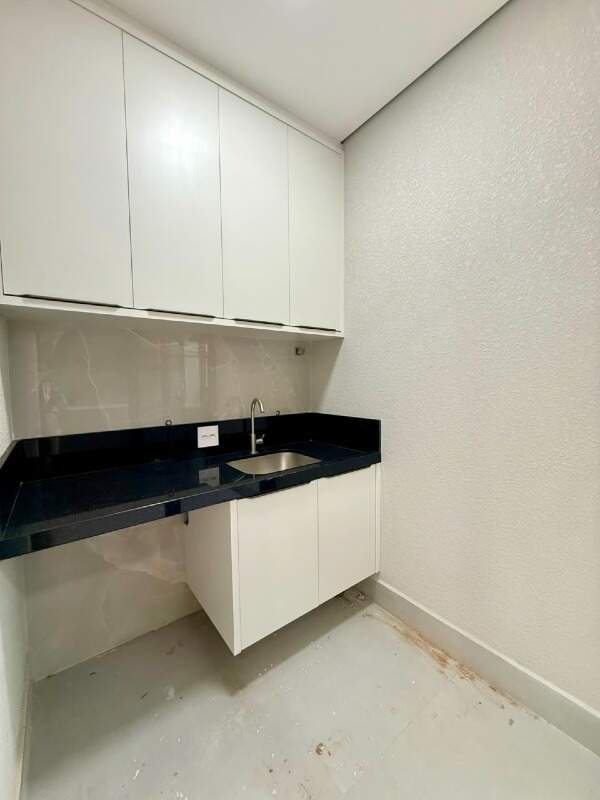 Casa em Condomínio à venda em Indaiatuba - Residencial Mantova por 1.350.000,00: 