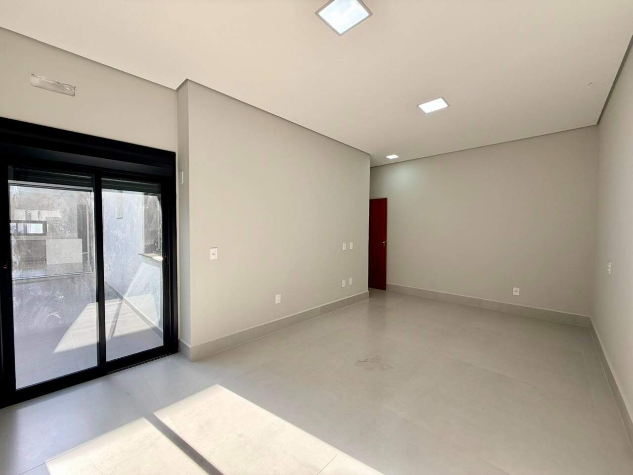 Casa em Condomínio à venda em Indaiatuba - Residencial Mantova por 1.350.000,00: 