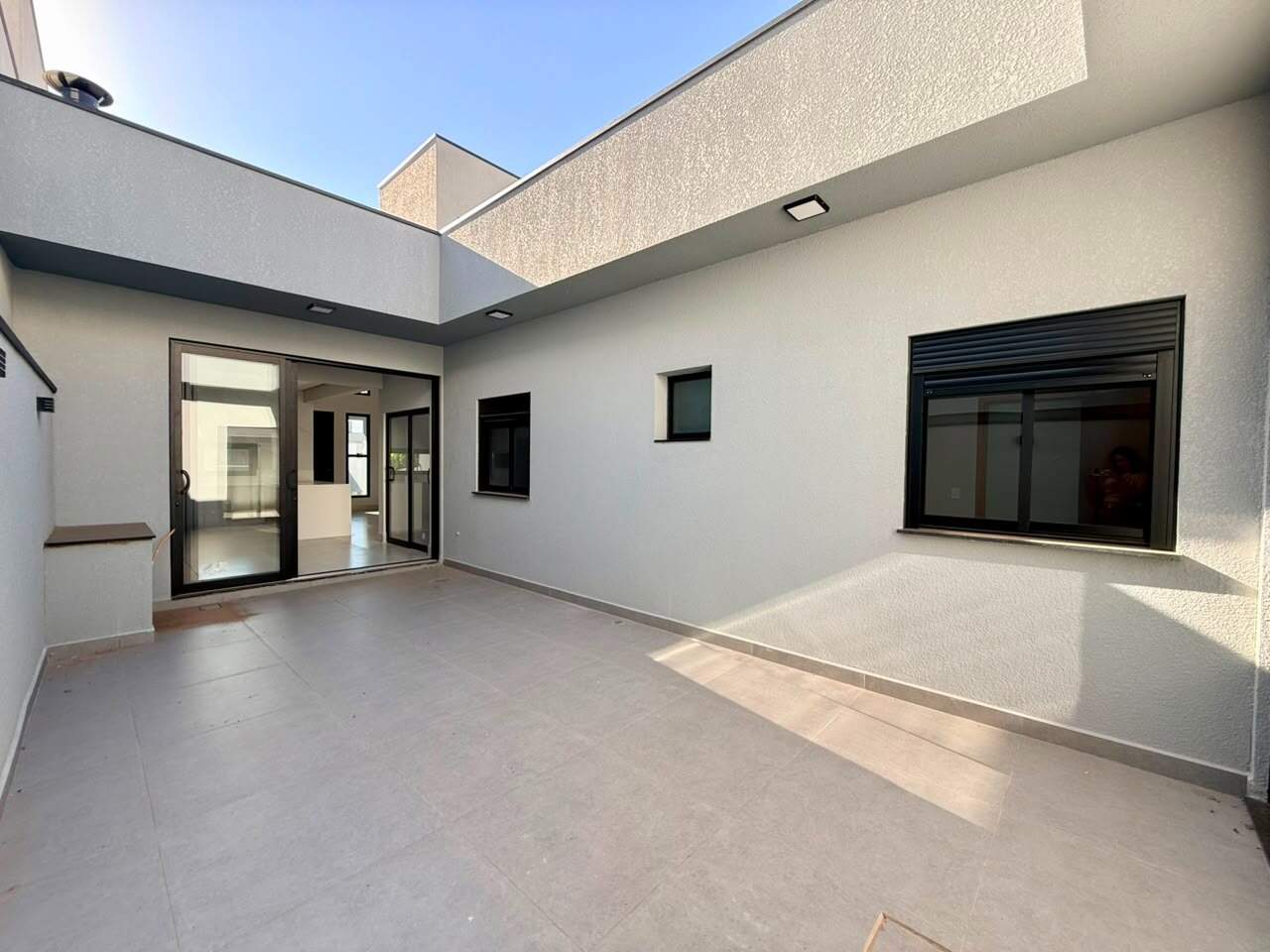 Casa em Condomínio à venda em Indaiatuba - Residencial Mantova por 1.350.000,00: 