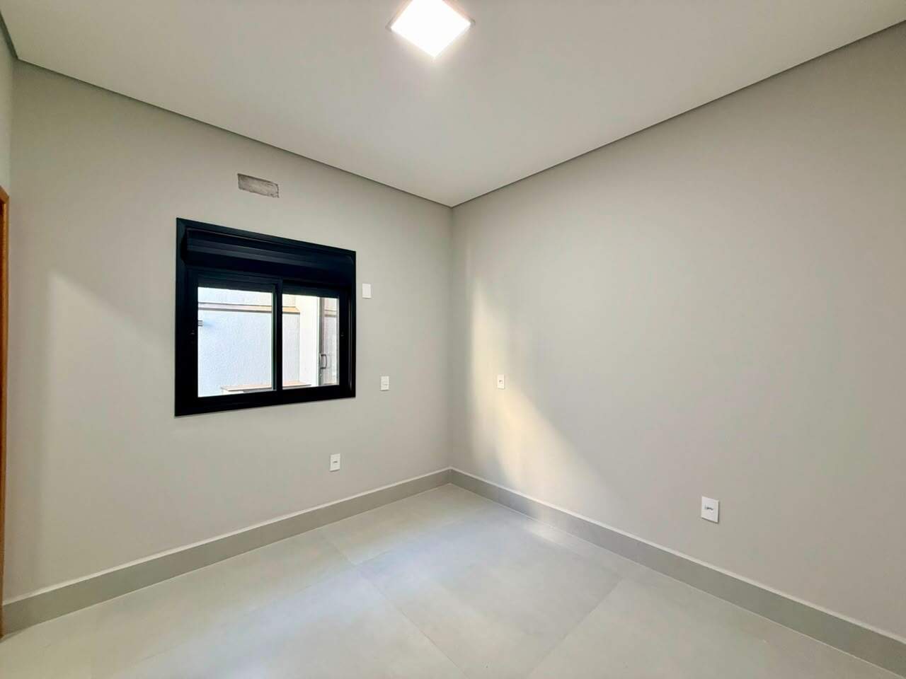 Casa em Condomínio à venda em Indaiatuba - Residencial Mantova por 1.350.000,00: 