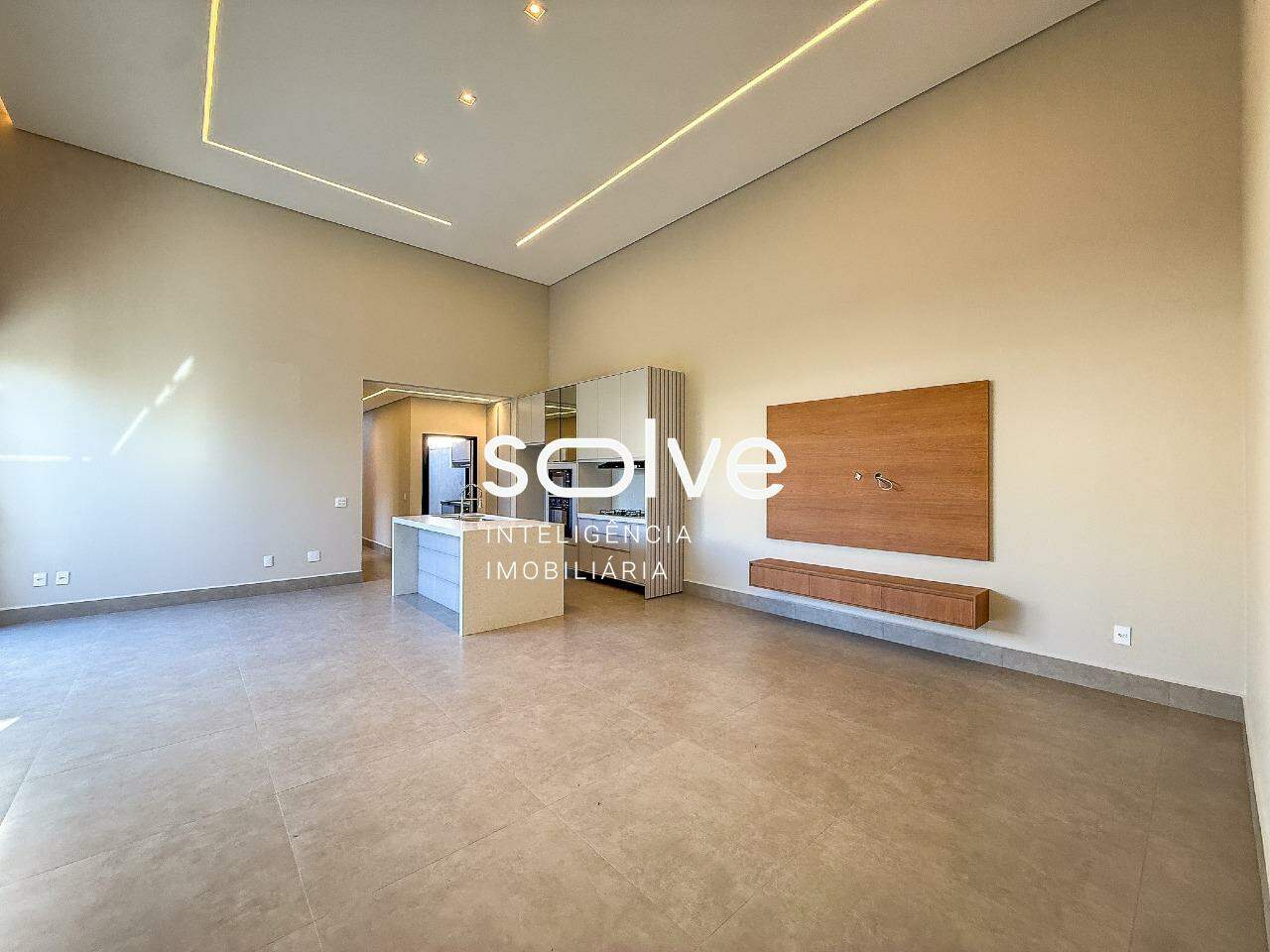 Casa em Condomínio à venda em Indaiatuba - Jardim Laguna por 1.820.000,00: