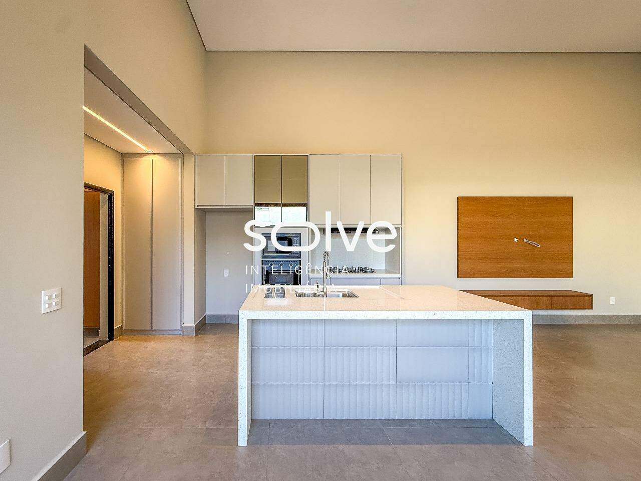 Casa em Condomínio à venda em Indaiatuba - Jardim Laguna por 1.820.000,00: