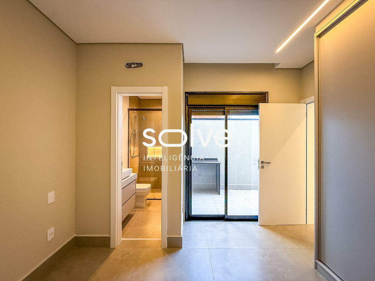 Casa em Condomínio à venda em Indaiatuba - Jardim Laguna por 1.820.000,00: