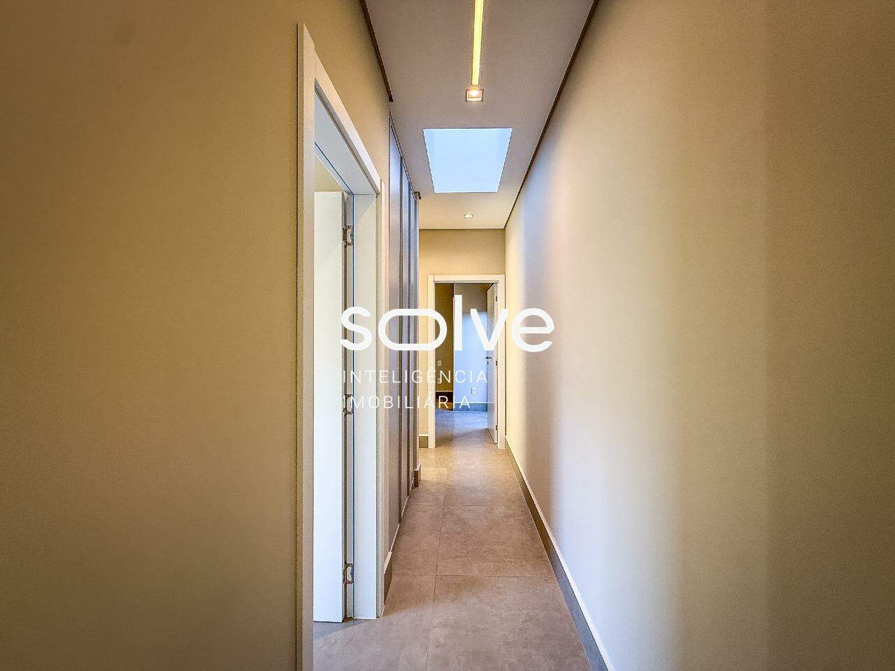 Casa em Condomínio à venda em Indaiatuba - Jardim Laguna por 1.820.000,00: