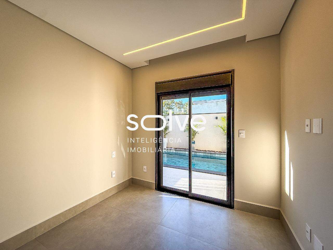Casa em Condomínio à venda em Indaiatuba - Jardim Laguna por 1.820.000,00: