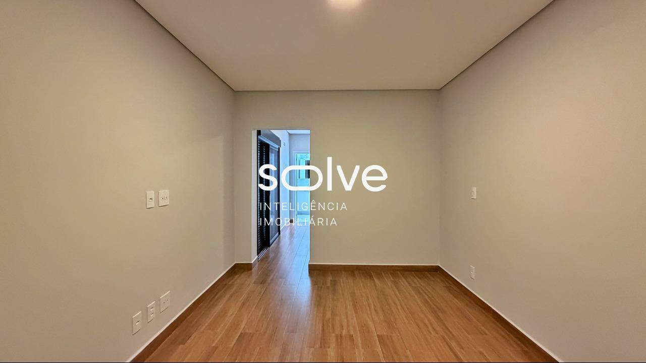 Casa em Condomínio à venda em Indaiatuba - Residencial London Park por 1.870.000,00: