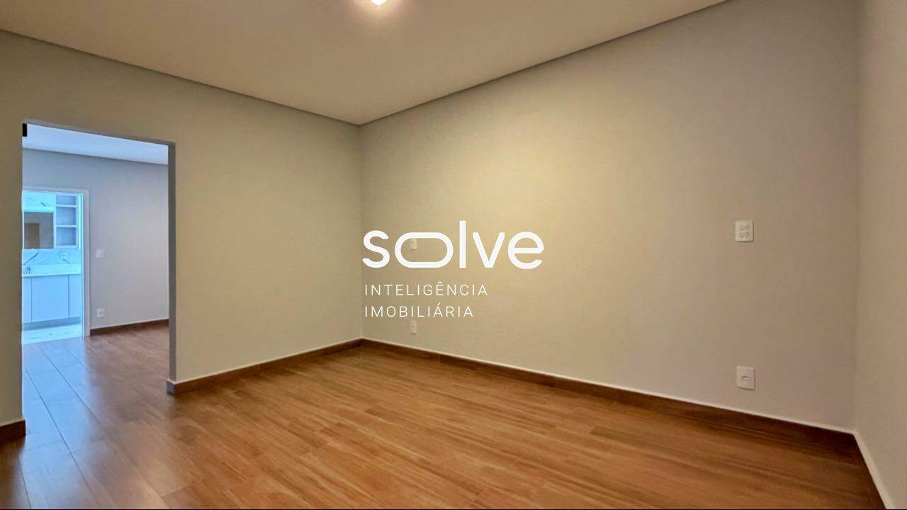 Casa em Condomínio à venda em Indaiatuba - Residencial London Park por 1.870.000,00:
