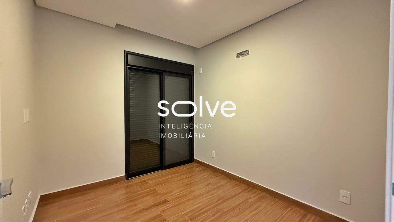 Casa em Condomínio à venda em Indaiatuba - Residencial London Park por 1.870.000,00: