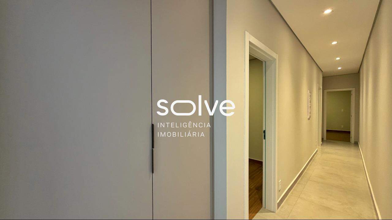 Casa em Condomínio à venda em Indaiatuba - Residencial London Park por 1.870.000,00: