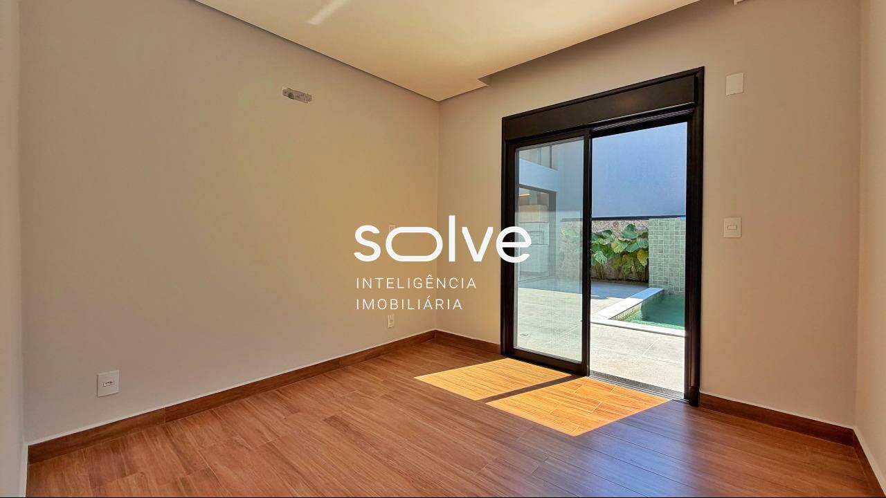 Casa em Condomínio à venda em Indaiatuba - Residencial London Park por 1.870.000,00: