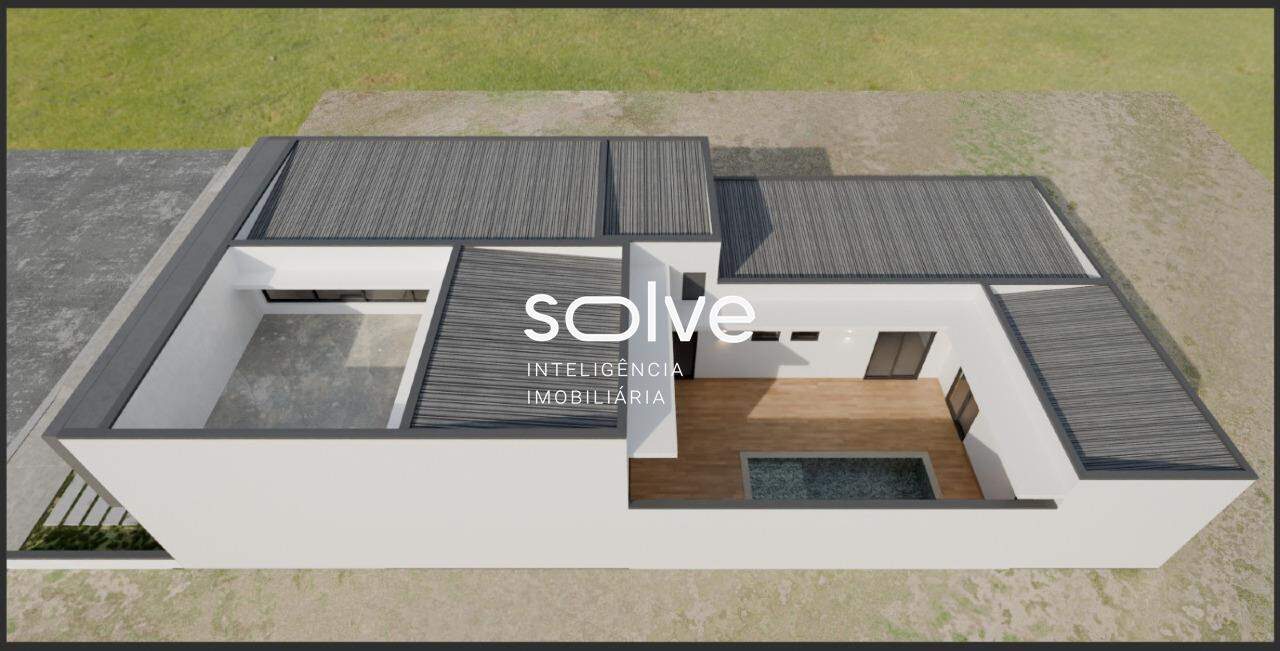 Terreno em Condomínio à venda em Indaiatuba - Residencial London Park por 450.000,00:
