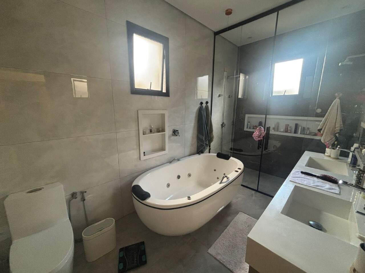 Casa em Condomínio à venda em Indaiatuba - Terra Magna por 2.390.000,00: 