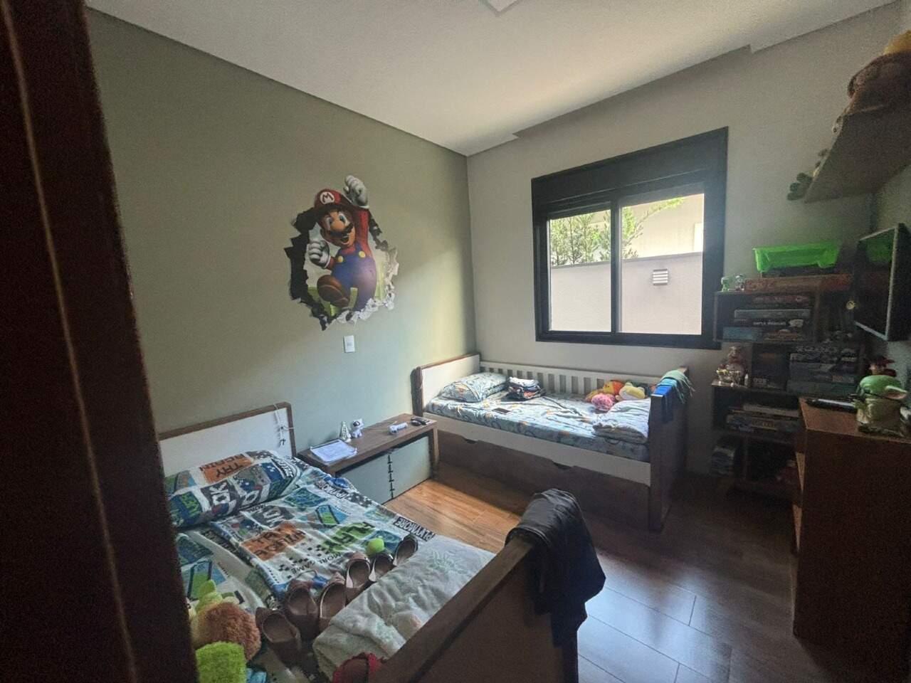 Casa em Condomínio à venda em Indaiatuba - Terra Magna por 2.390.000,00: 