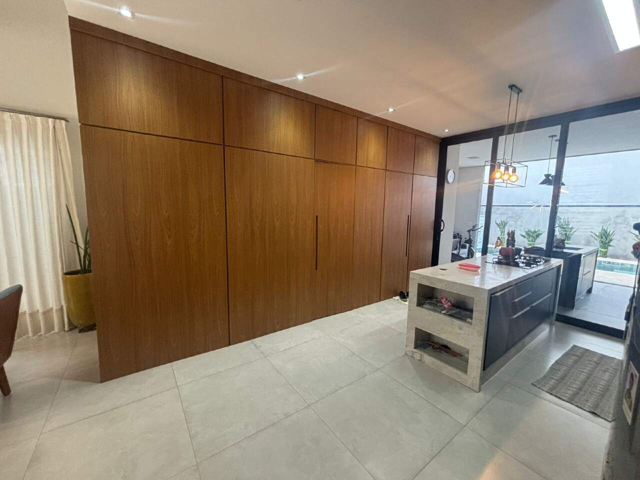 Casa em Condomínio à venda em Indaiatuba - Terra Magna por 2.390.000,00: 