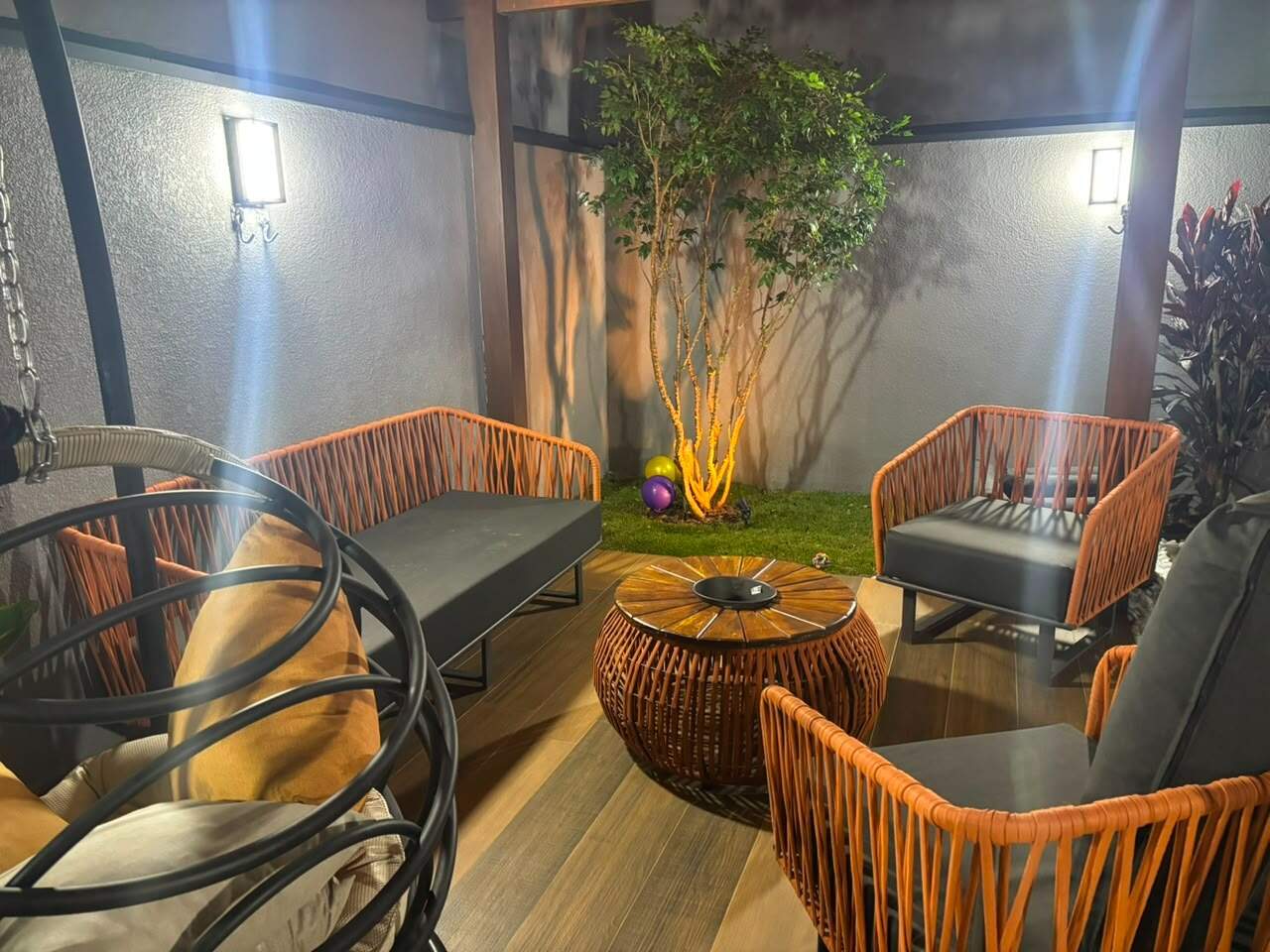 Casa em Condomínio à venda em Indaiatuba - Terra Magna por 2.390.000,00: 