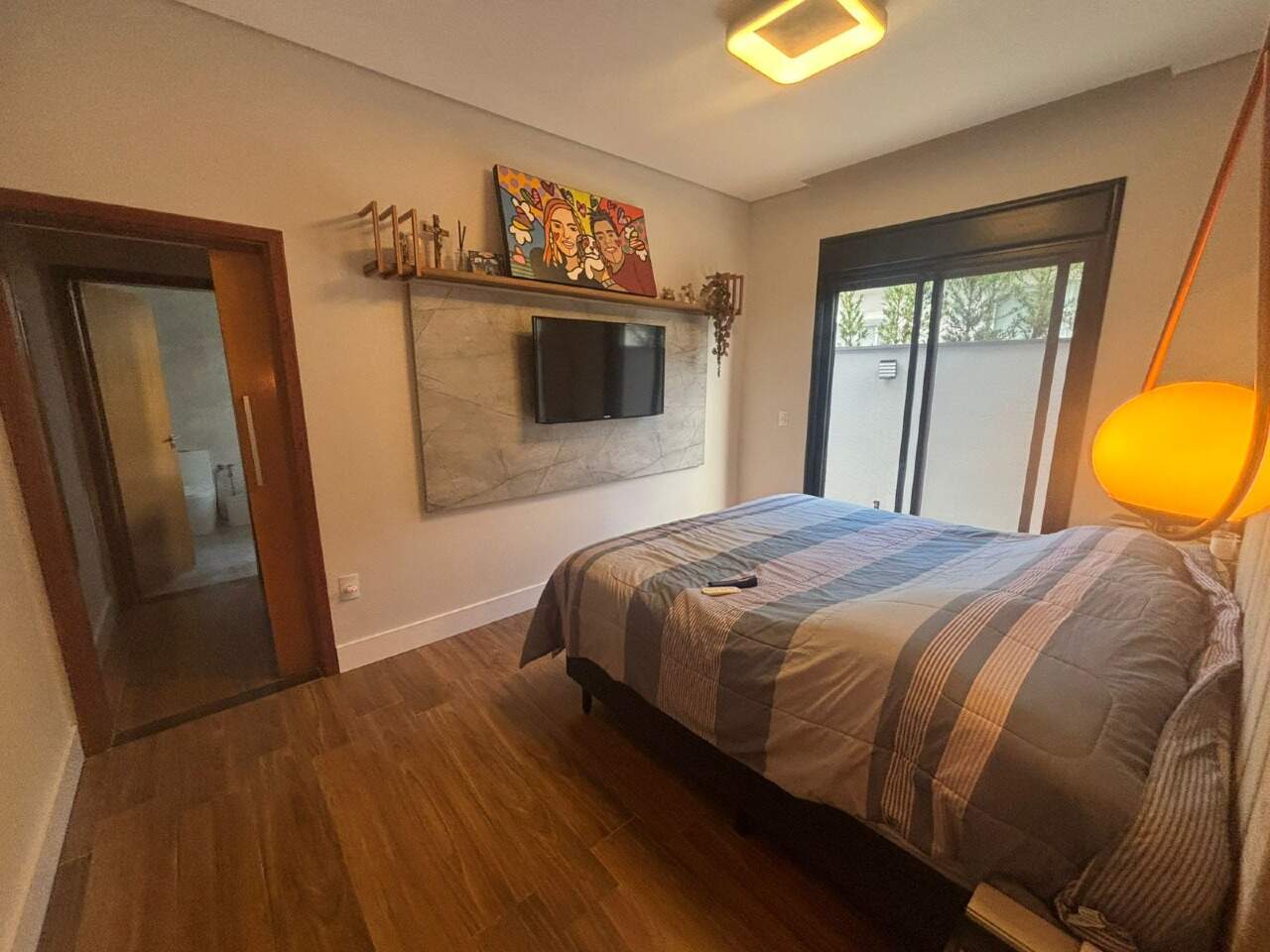 Casa em Condomínio à venda em Indaiatuba - Terra Magna por 2.390.000,00: 