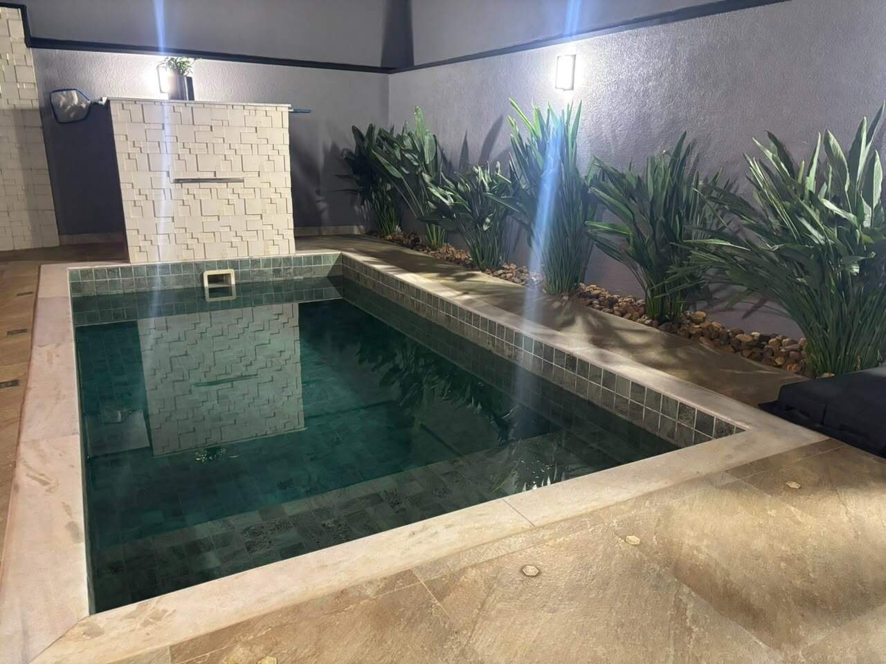 Casa em Condomínio à venda em Indaiatuba - Terra Magna por 2.390.000,00: 