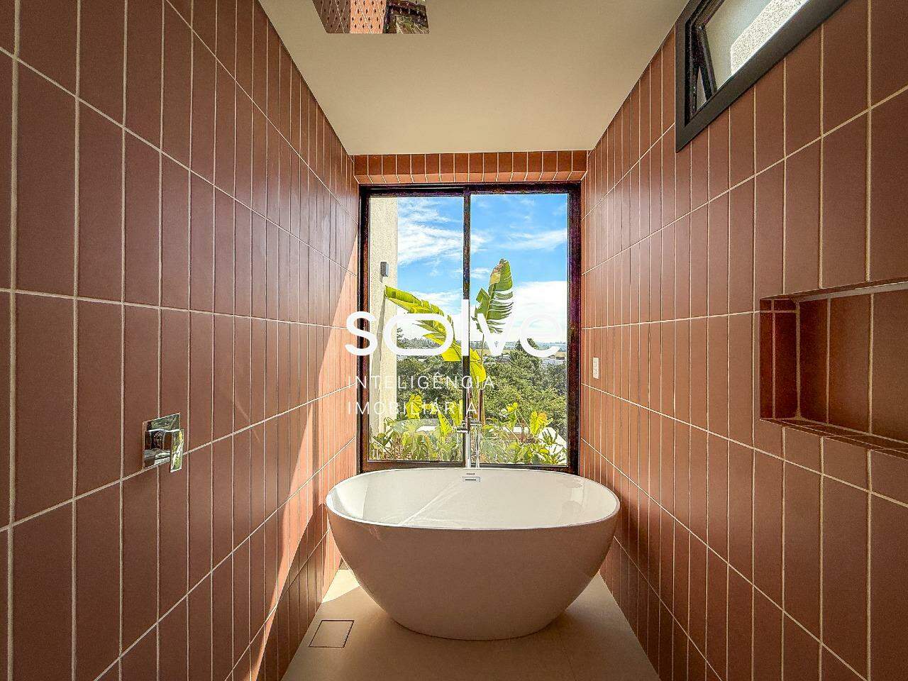 Casa em Condomínio à venda em Indaiatuba - Jardins Di Roma por 2.700.000,00: