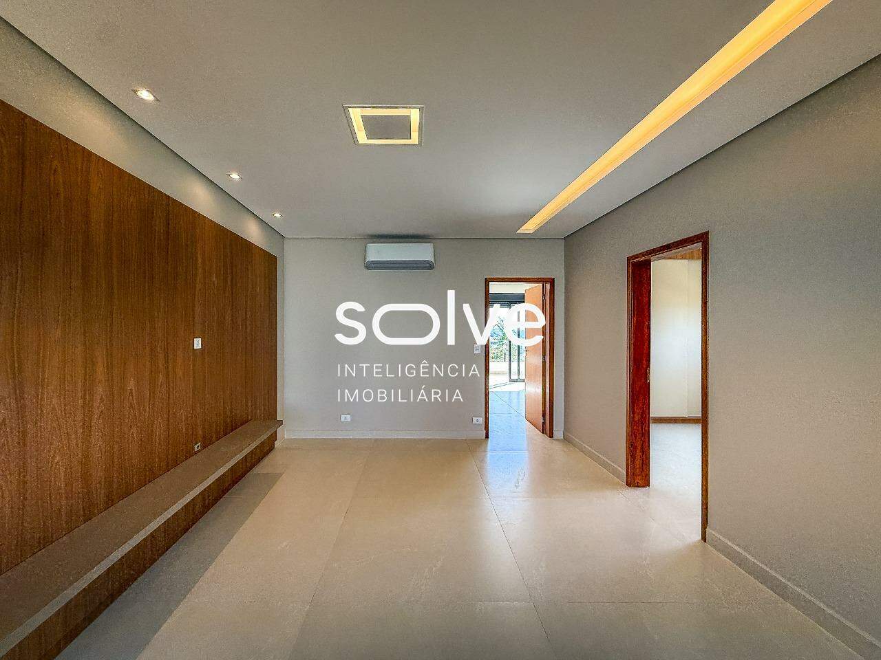 Casa em Condomínio à venda em Indaiatuba - Jardins Di Roma por 2.700.000,00: