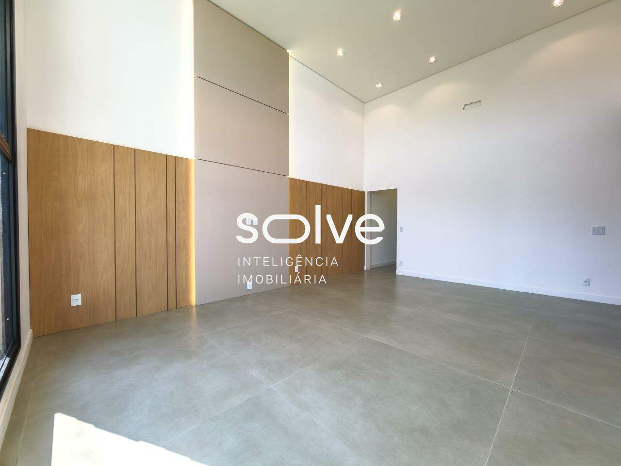 Casa em Condomínio à venda em Indaiatuba - Residencial London Park por 1.890.000,00: