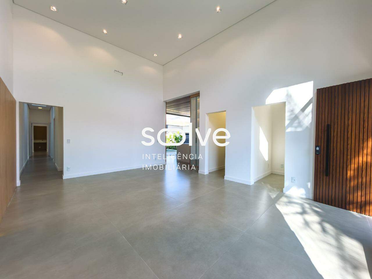 Casa em Condomínio à venda em Indaiatuba - Residencial London Park por 1.890.000,00: