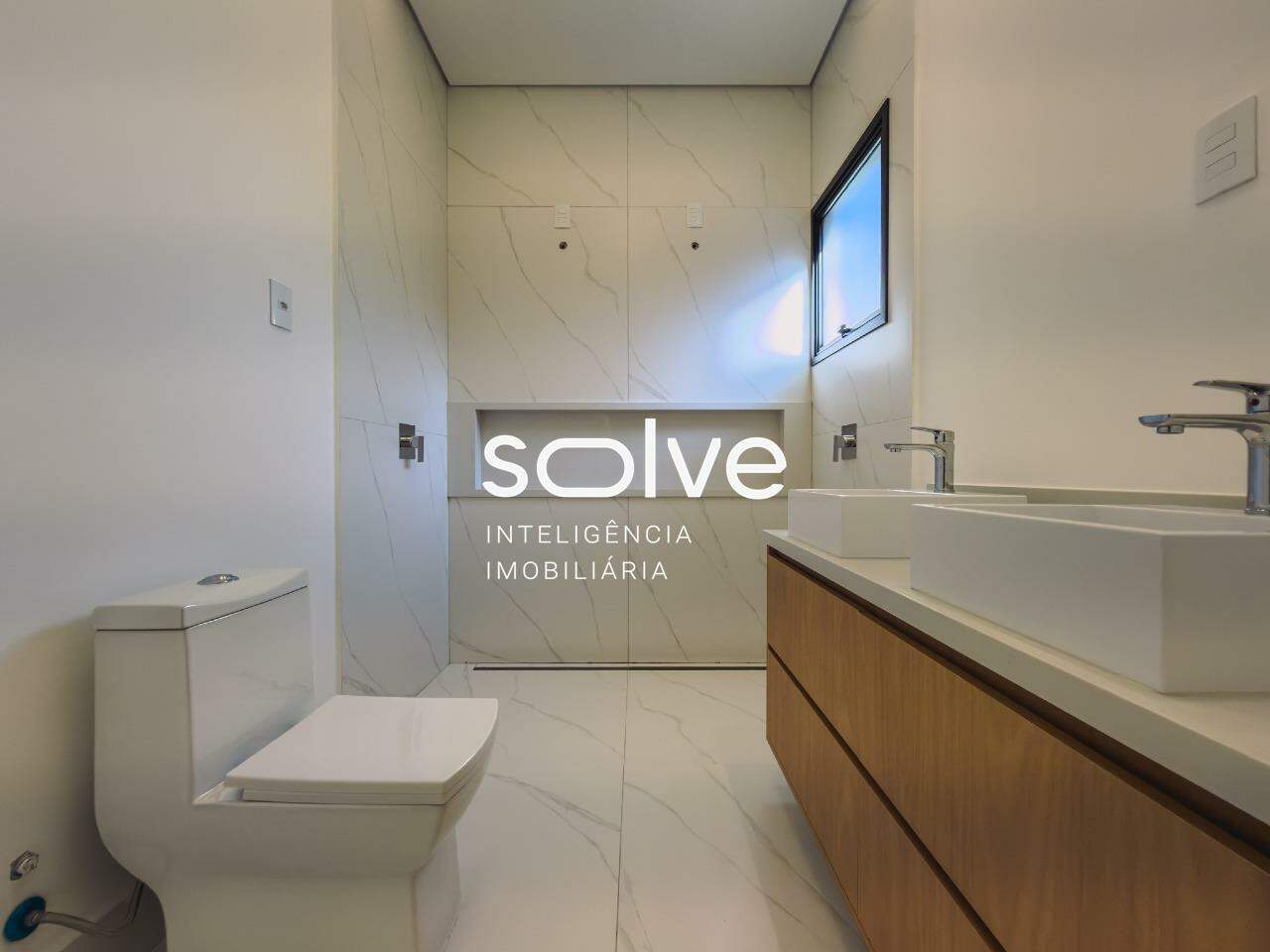 Casa em Condomínio à venda em Indaiatuba - Residencial London Park por 1.890.000,00:
