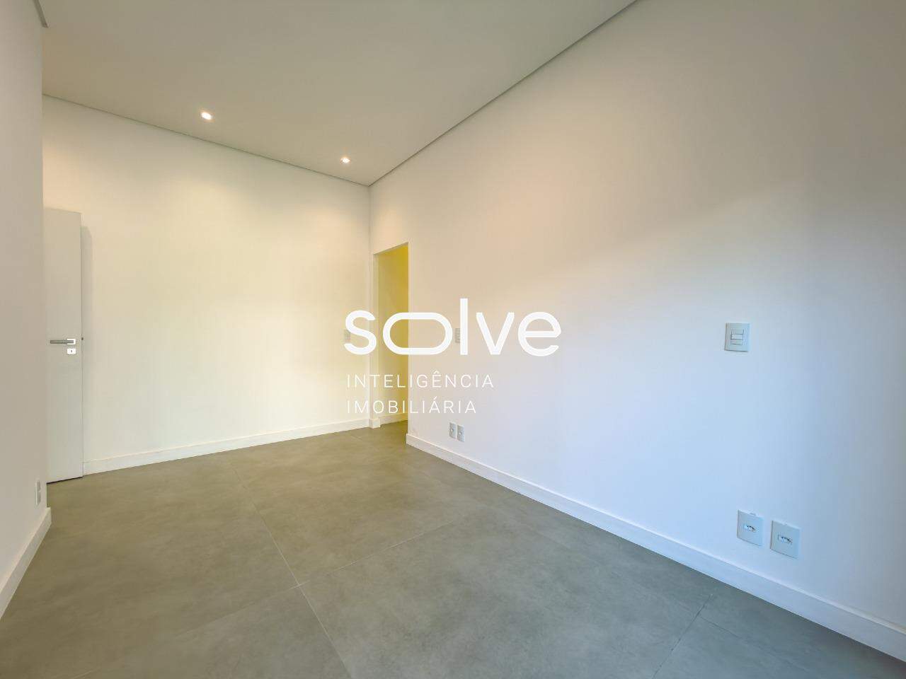 Casa em Condomínio à venda em Indaiatuba - Residencial London Park por 1.890.000,00: