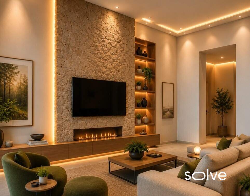 Casa em Condomínio à venda em Indaiatuba - Evidências por 1.790.000,00: