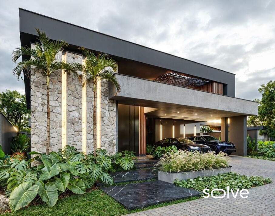 Casa em Condomínio à venda em Indaiatuba - Evidências por 1.790.000,00: 