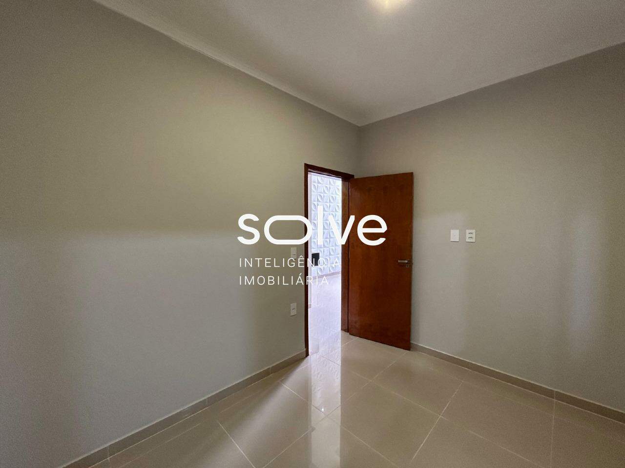 Casa em Condomínio à venda em Indaiatuba - Vila Ytu por 950.000,00: