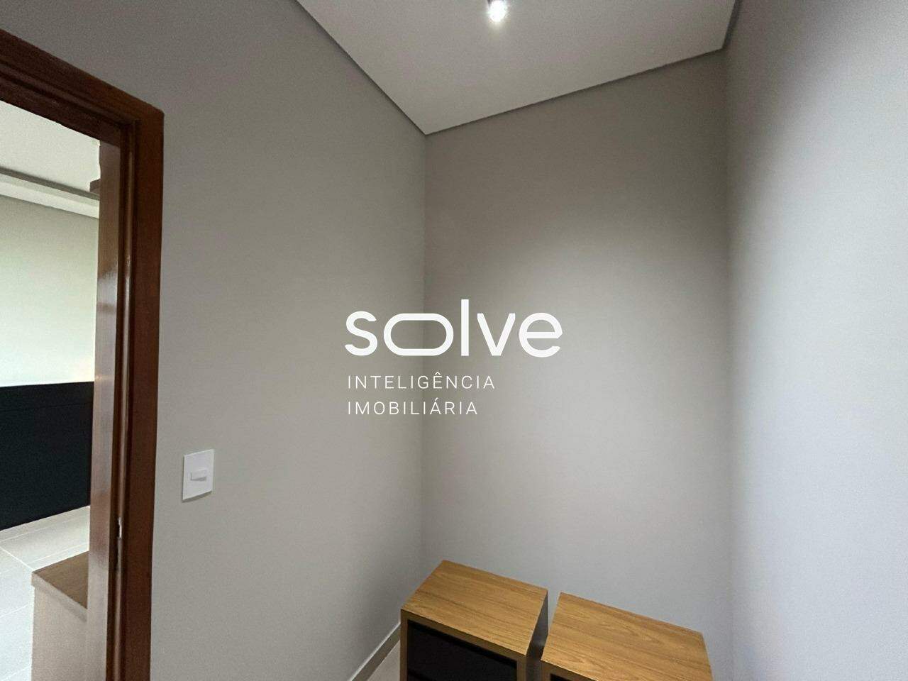 Casa em Condomínio à venda em Indaiatuba - Vila Ytu por 950.000,00: