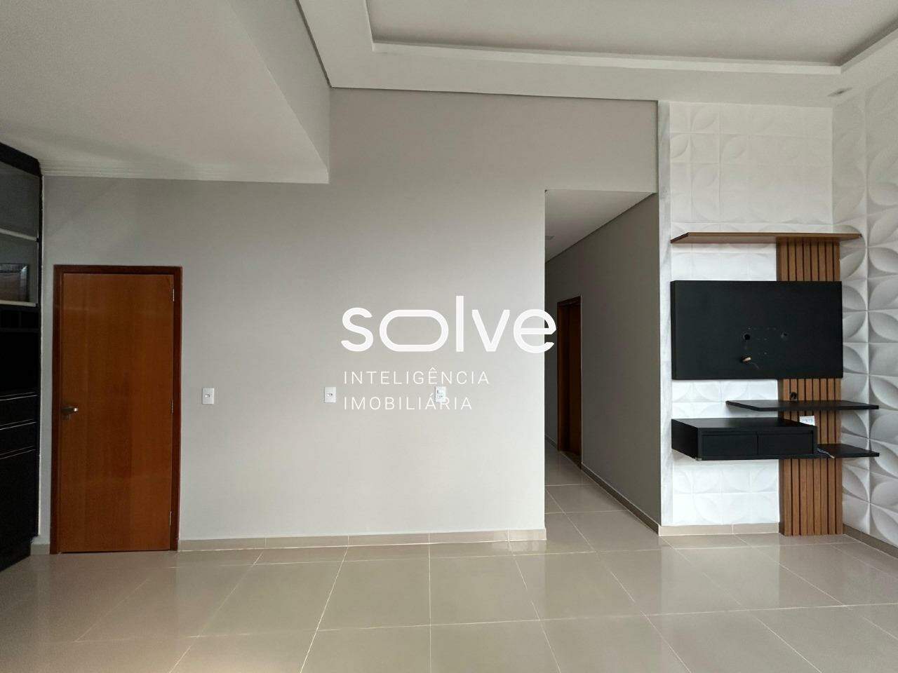 Casa em Condomínio à venda em Indaiatuba - Vila Ytu por 950.000,00: 