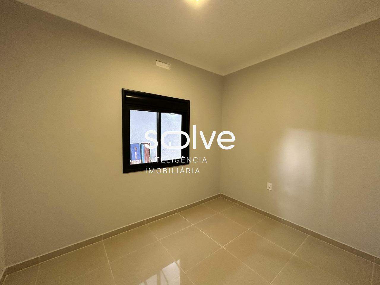 Casa em Condomínio à venda em Indaiatuba - Vila Ytu por 950.000,00: