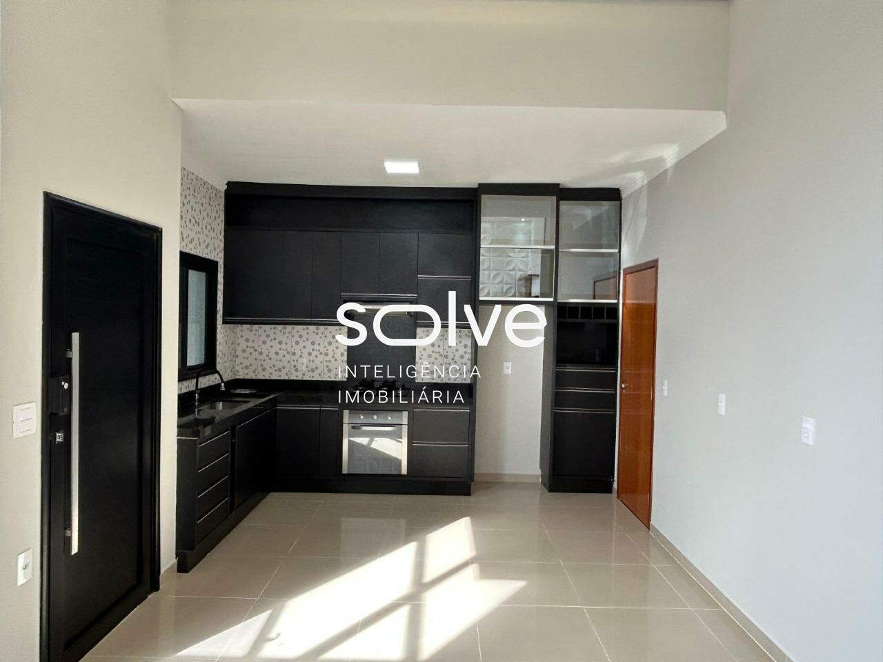 Casa em Condomínio à venda em Indaiatuba - Vila Ytu por 950.000,00: