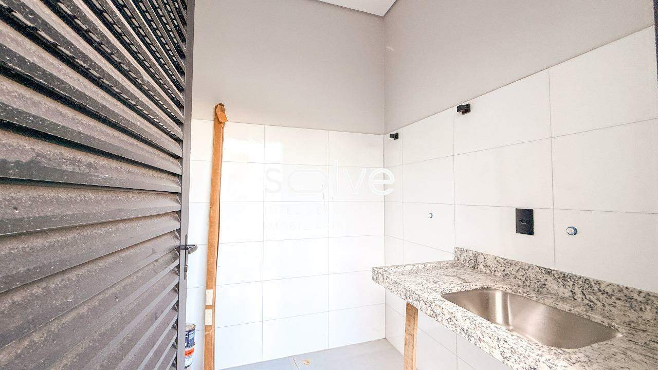 Casa em Condomínio à venda em Indaiatuba - Villa Sapezal por 2.200.000,00: