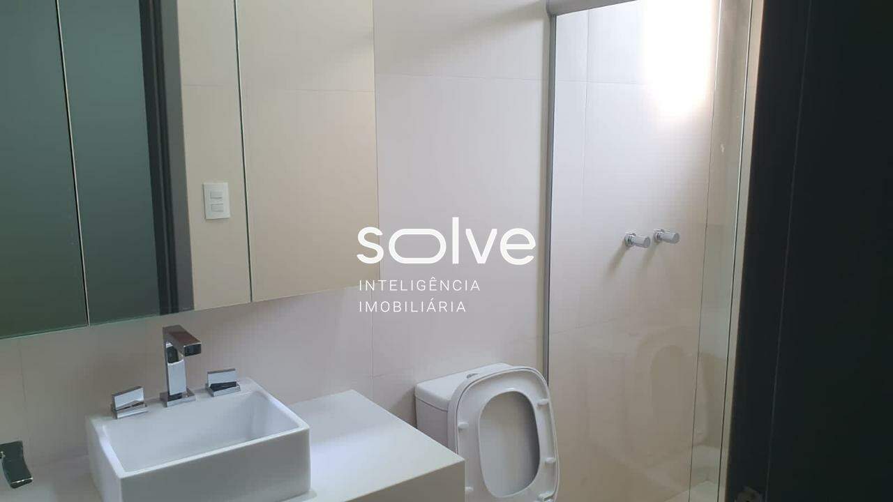 Casa em Condomínio à venda em Indaiatuba - Park Gran Reserve por 1.690.000,00: