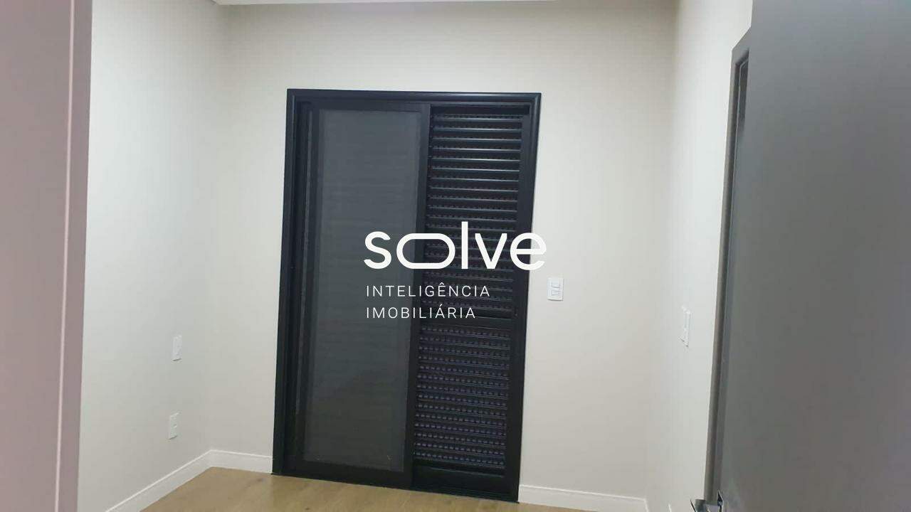 Casa em Condomínio à venda em Indaiatuba - Park Gran Reserve por 1.690.000,00: